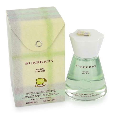 burberry baby perfume amazon|burberry baby touch perfume price.